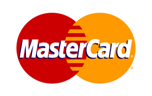 Master Card