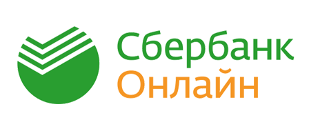 Сбербанк Онлайн