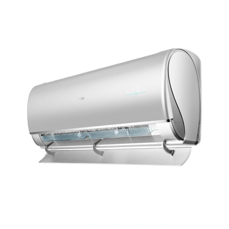 Сплит-система AS35S2SJ1FA-S / 1U35MECFRA