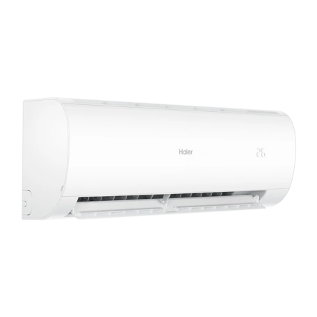 HSU-07HPL203/R3(IN) / HSU-07HPL03/R3(OUT) (2024)