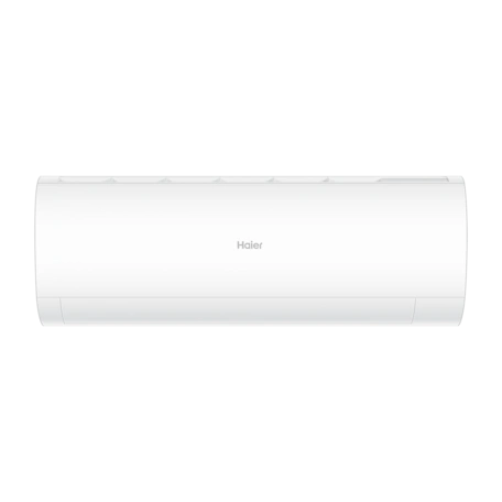 HSU-07HPL203/R3(IN) / HSU-07HPL03/R3(OUT) (2024)