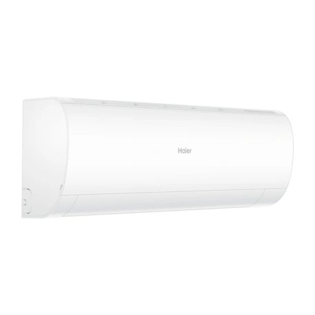 Сплит-система Haier Coral ON/OFF HSU-09HPL203/R3