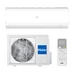 Сплит-система Haier Coral ON/OFF HSU-18HPL103/R3