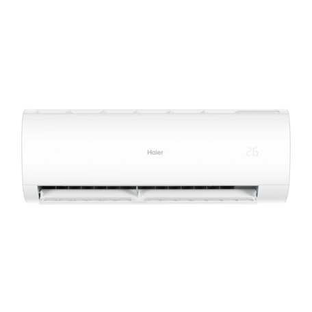 Сплит-система Haier Coral ON/OFF HSU-24HPL03/R3
