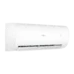 Сплит-система Haier Coral ON/OFF HSU-33HPL03/R3
