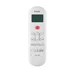 Сплит-система Haier Coral ON/OFF HSU-33HPL03/R3