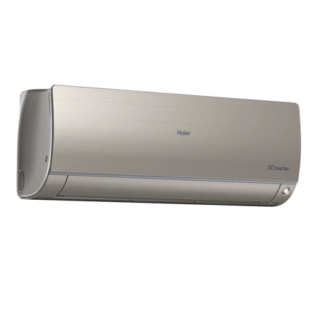 Сплит-система Haier Flexis DC-Inverter AS50S2SF3FA-G / 1U50S2SJ3FA