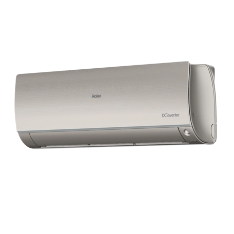 Сплит-система Haier Flexis DC-Inverter AS50S2SF3FA-G / 1U50S2SJ3FA