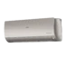 Сплит-система Haier Flexis DC-Inverter AS70S2SF3FA-G / 1U70S2SJ2FA