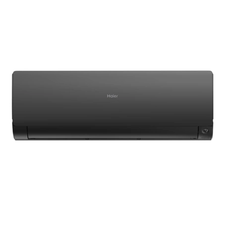 Сплит-система Haier Flexis DC-Inverter AS35S2SF2FA-B / 1U35S2SM3FA
