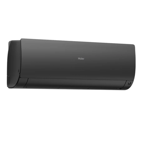 Сплит-система Haier Flexis DC-Inverter AS35S2SF2FA-B / 1U35S2SM3FA