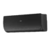 Сплит-система Haier Flexis DC-Inverter AS35S2SF2FA-B / 1U35S2SM3FA