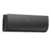 Сплит-система Haier Flexis DC-Inverter AS50S2SF2FA-B / 1U50S2SJ3FA