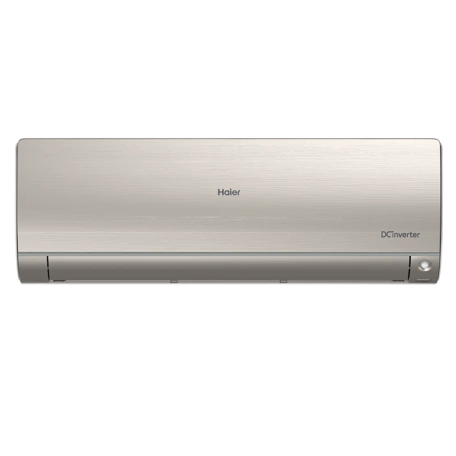 Сплит-система Haier Flexis DC-Inverter AS35S2SF3FA-G / 1U35S2SM3FA