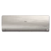 Сплит-система Haier Flexis DC-Inverter AS35S2SF3FA-G / 1U35S2SM3FA