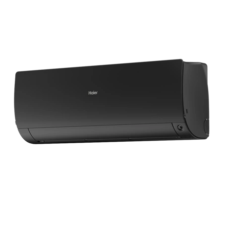 Сплит-система Haier Flexis DC-Inverter AS70S2SF2FA-B / 1U70S2SJ2FA