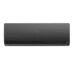 Сплит-система Haier Flexis DC-Inverter AS70S2SF2FA-B / 1U70S2SJ2FA