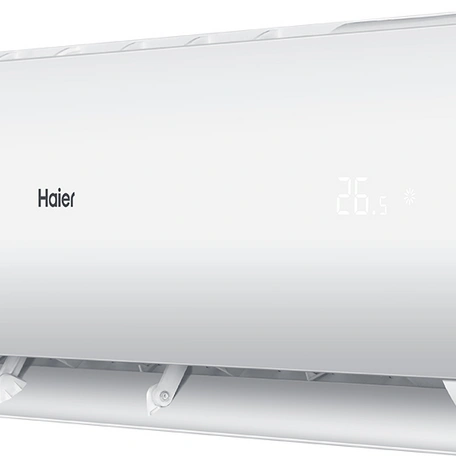 Сплит-система AS24TL5HRA-A / 1U24TL5FRA-A
