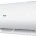 Сплит-система AS24TL5HRA-A / 1U24TL5FRA-A