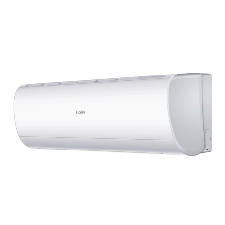AS100HPL1HRA / 1U105S2SS2FA Серия Coral DC
