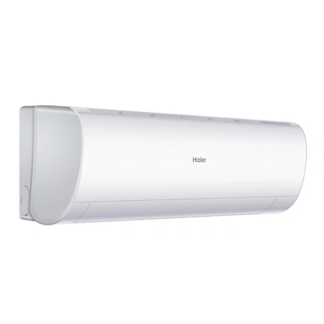AS100HPL1HRA / 1U105S2SS2FA Серия Coral DC