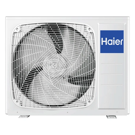 AS100HPL1HRA / 1U105S2SS2FA Серия Coral DC