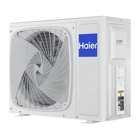 AS100HPL1HRA / 1U105S2SS2FA Серия Coral DC