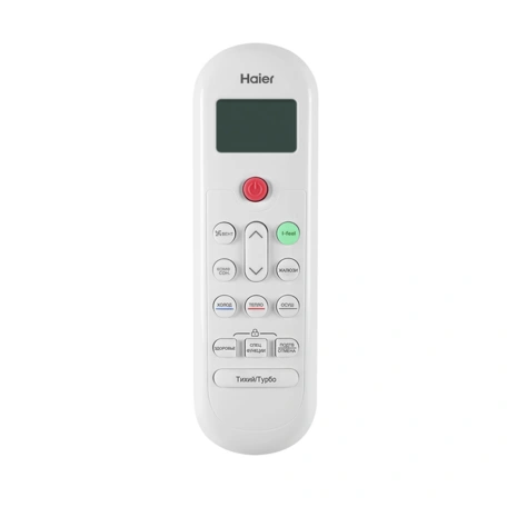 AS100HPL1HRA / 1U105S2SS2FA Серия Coral DC