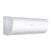 AS100HPL1HRA / 1U105S2SS2FA Серия Coral DC