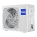 AS100HPL1HRA / 1U105S2SS2FA Серия Coral DC
