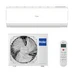 AS100HPL1HRA / 1U105S2SS2FA Серия Coral DC