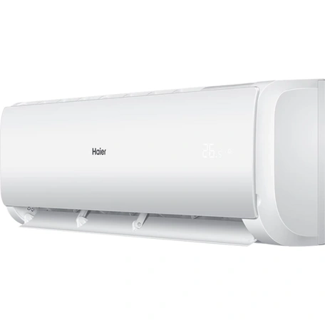 Сплит-система Haier Tundra ON/OFF HSU-09HTT103/R3