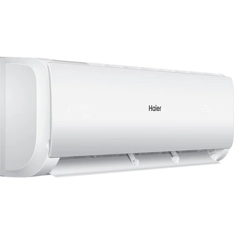Сплит-система Haier Tundra ON/OFF HSU-09HTT103/R3