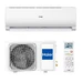 Сплит-система Haier Tundra ON/OFF HSU-09HTT103/R3