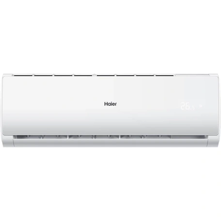 Сплит-система Haier Tundra ON/OFF HSU-12HTT03/R3