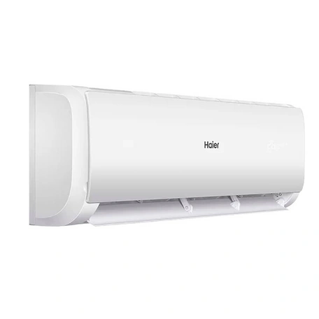 Сплит-система Haier Tundra ON/OFF HSU-12HTT03/R3