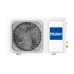 Сплит-система Haier Tundra ON/OFF HSU-12HTT03/R3