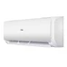 Сплит-система Haier Tundra ON/OFF HSU-12HTT03/R3