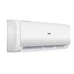 Сплит-система Haier Tundra ON/OFF HSU-12HTT03/R3