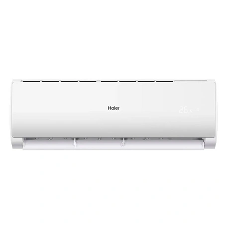 Сплит-система Haier Tundra ON/OFF HSU-18HTT03/R3