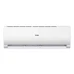 Сплит-система Haier Tundra ON/OFF HSU-18HTT03/R3