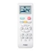 Сплит-система Haier Tundra ON/OFF HSU-18HTT03/R3