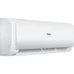 Сплит-система Haier Tundra ON/OFF HSU-18HTT03/R3