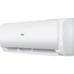 Сплит-система Haier Tundra ON/OFF HSU-18HTT03/R3