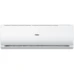 Сплит-система Haier Tundra ON/OFF HSU-18HTT03/R3