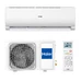 Сплит-система Haier Tundra ON/OFF HSU-18HTT03/R3