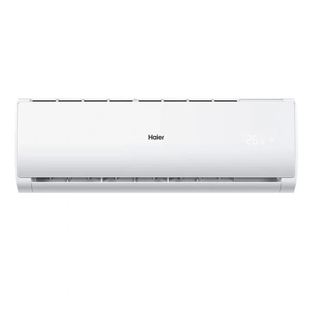 Сплит-система Haier Tundra DC-Inverter AS12TT5HRA