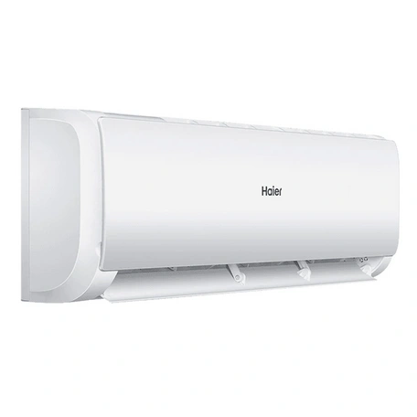 Сплит-система Haier Tundra DC-Inverter AS09TT5HRA