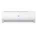 Сплит-система Haier Tundra DC-Inverter AS09TT5HRA
