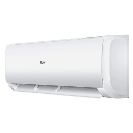 Сплит-система Haier Tundra DC-Inverter AS07TT5HRA